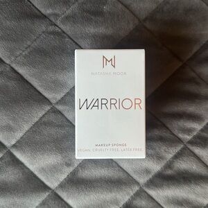 New💕4/30💕Natasha Moor